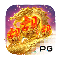 Situs Slot Mahjong Ways RTP Live